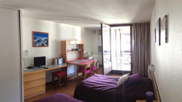 Residence Cybele "Grand Confort" ブリッド・レ・バン エクステリア 写真